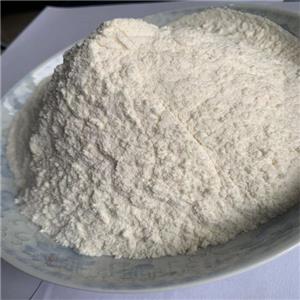 Pramoxine hydrochloride