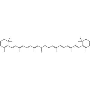 Retinyl Retinoate