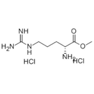 D-Arg-Ome.2HCl