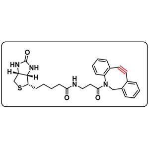 DBCO-Biotin