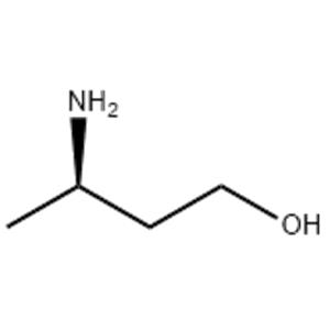 (R)-3-amino-1-butanol