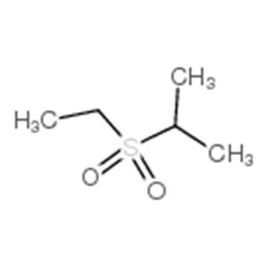 ETHYL ISOPROPYL SULFONE