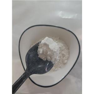 Tianeptine sodium salt