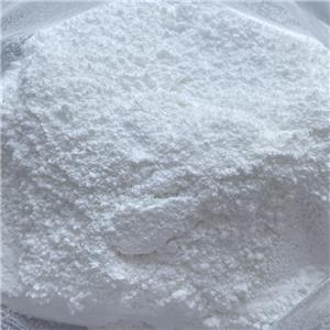 Nandrolone phenylpropionate