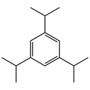 1,3,5-Triisopropylbenzene