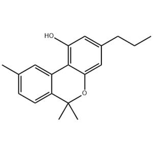 Cannabivarin