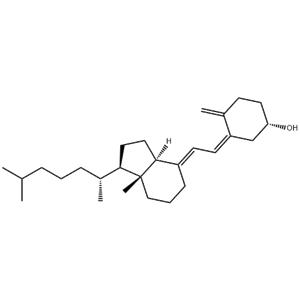 Vitamin D3