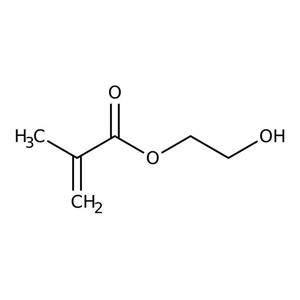 Poly(2-hydroxyethyl methacrylate)