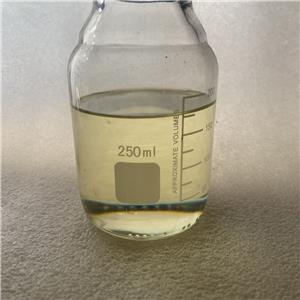 Ethyl (3S)-piperidine-3-carboxylate