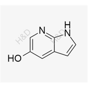 Venetoclax Impurity 12