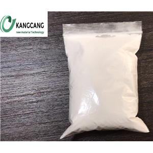 Terephthalic acid