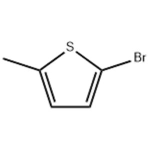 2-Bromo-5-methylthiophene