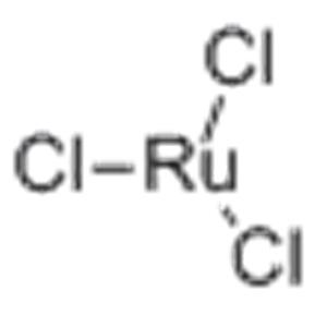 Ruthenium(III) chloride