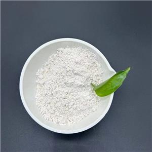 Testosterone Enanthate