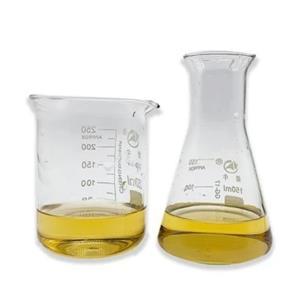 POLYGLYCERYL-2 TRIISOSTEARATE