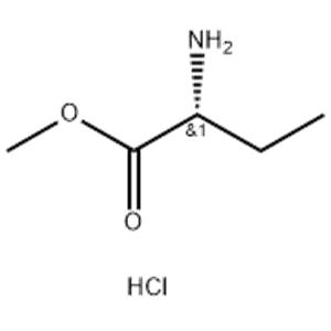 D-2-Abu-Ome.Hcl