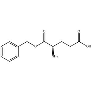 D-Glu-OBzl