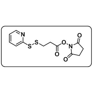 SPDP-NHS ester