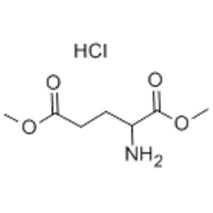 DL-Glu(Ome)-Ome.Hcl