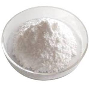 Dioctyl terephthalate