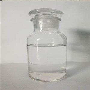 OCTAETHYLENE GLYCOL 