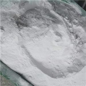 Testosterone acetate