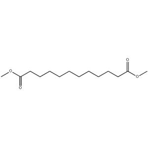 Dimethyl dodecanedioate