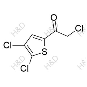 Avatrombopag Impurity 78