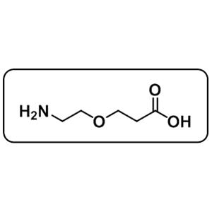 Amino-PEG1-COOH