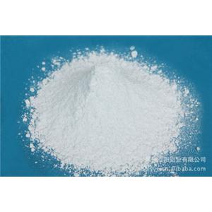 Silver chloride