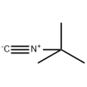 TERT-BUTYL ISOCYANIDE