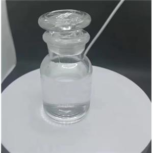 Poly(ethylene Glycol)