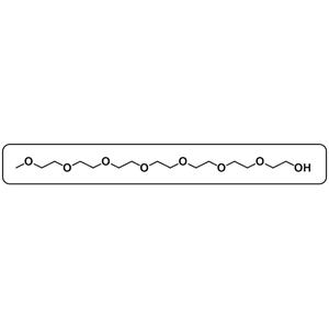 m-PEG7-alcohol