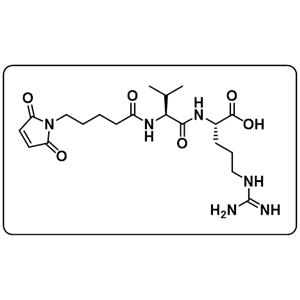 MC (C5)-Val-Cit