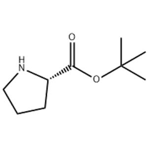 L-Pro-Otbu