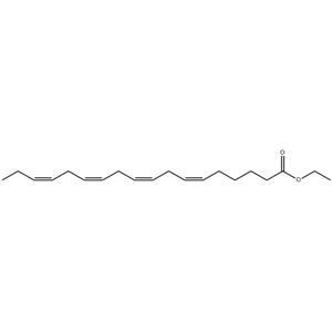 6,9,12,15-octadecatetraenoic acid