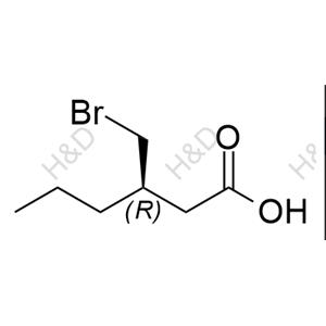 Brivaracetam Impurity 52