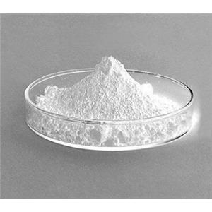 3-Methyl-10-ethyl-5-Deazaflavin