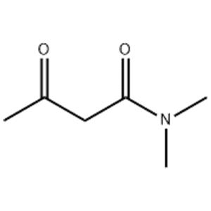 N,N-Dimethylacetoacetamide