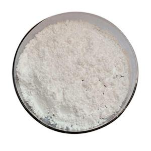 Potassium Metaphosphate