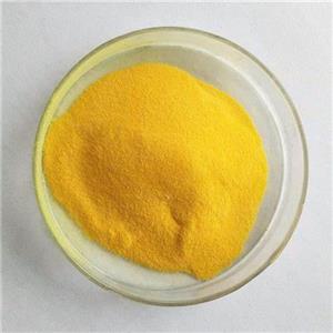 Magnesium acetylacetonate dihydrate