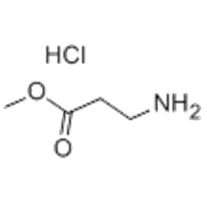 β-Ala-Ome.HCl