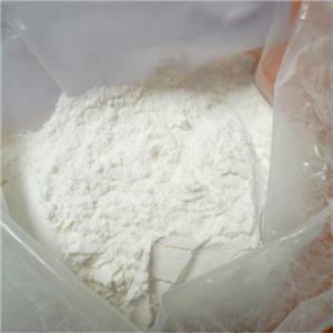 N,N-Dimethyl-p-toluidine Purity 99%