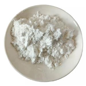 Creatine phosphate disodium salt