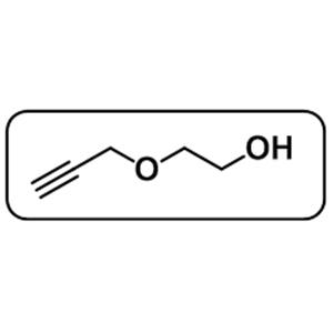 Propargyl-PEG2-alcohol