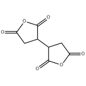 MESO-BUTANE-1,2,3,4-TETRACARBOXYLIC DIANHYDRIDE