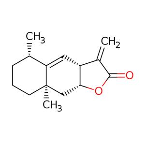 Alantolactone