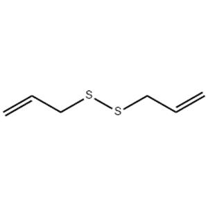 	Diallyldisulfide