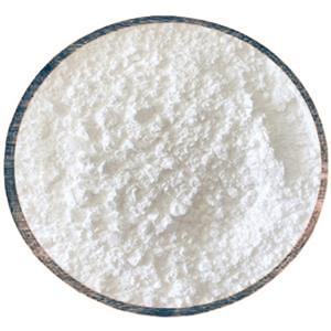 Colistin sulfate