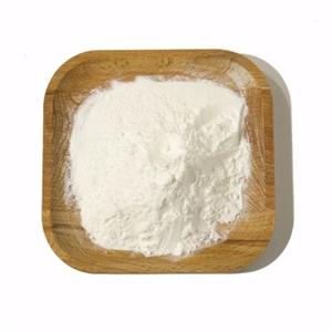 benzocaine